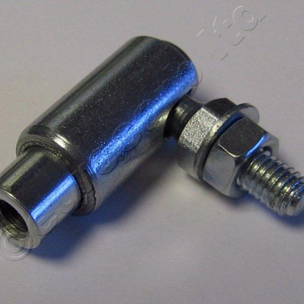 LK7 Quick release ball joint Eurocarb