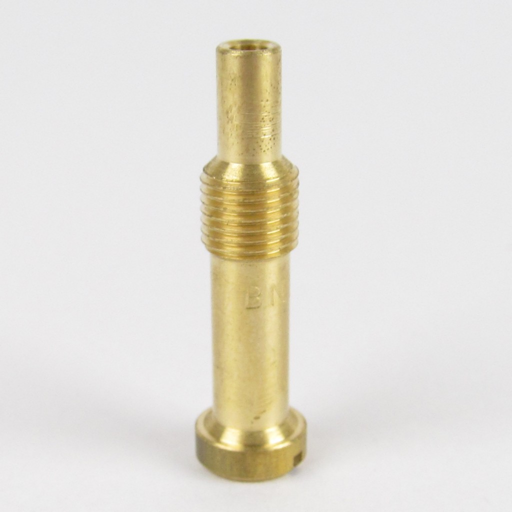 Jets, Needles, floats & calibrated parts Archives Eurocarb