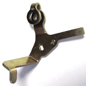 10509 Dellorto DHLA Lotus 2.0/2.2 throttle lever