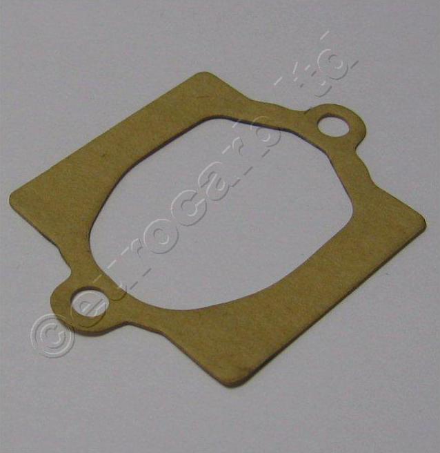 Top cover gasket (VHB(T) 2730mm) Eurocarb