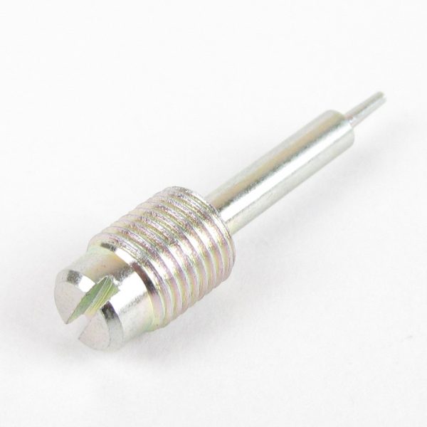 11084 Dellorto PHF / PHM Mixture screw Eurocarb