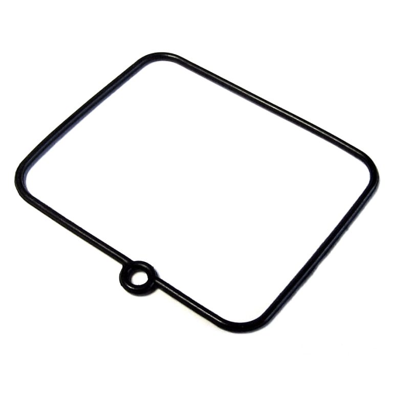 11165 Dellorto PHBL / PHBH Float bowl O ring QS QD CS Eurocarb