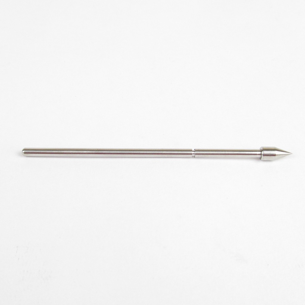 1205 Dellorto Float needle valve Eurocarb