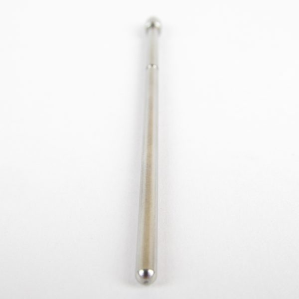 1205 Dellorto Float needle valve Eurocarb