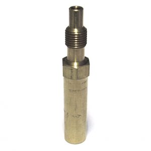 12599 Dellorto PHF / PHM DR type atomiser
