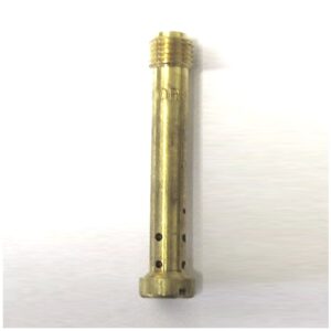 12599 Dellorto PHF / PHM DR type atomiser