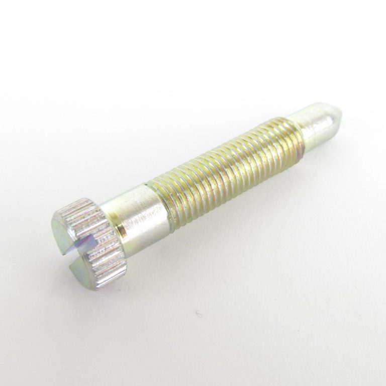 12794 Throttle stop screw Eurocarb