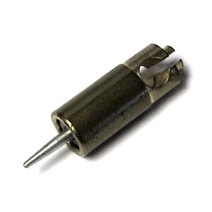 13184 Dellorto PHBR choke piston