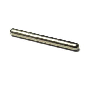 13679 Float pivot pin