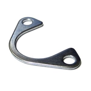13693 Choke clamp