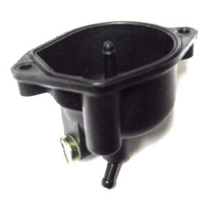 14699 PHVA Float bowl assembly - with drain