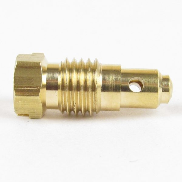 2060 Solex Pierburg Kadron idle jet Eurocarb