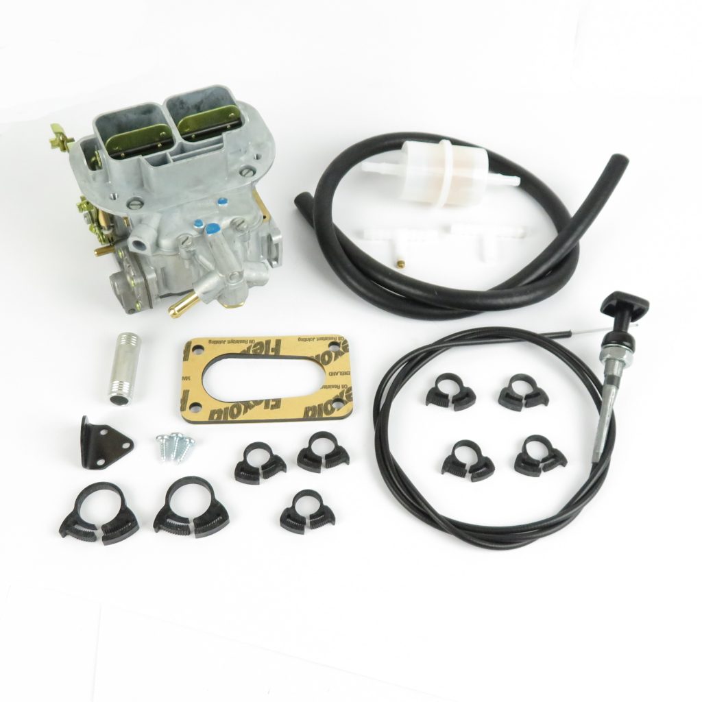 WEBER PUMP DIAPHRAGM DMTL.DFT.DCNF.DATR. CARB/CARBURETTOR