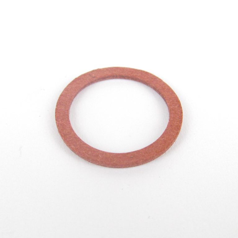 41530.024 er DCOE Fibre seal Eurocarb