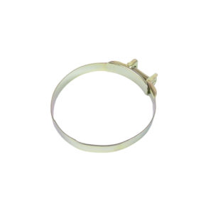 4610 Dellorto SHA Air Filter Clip