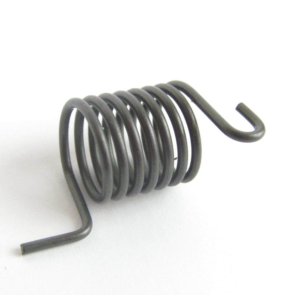 Return Spring Definition at Ruth Heard blog
