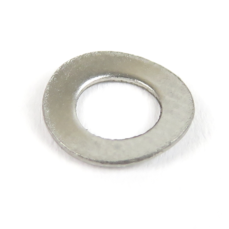 5011a - Eurocarb