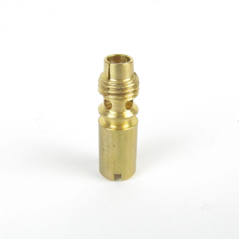 52585.005 er Idle jet holder Eurocarb