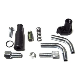 53004 PHBN Angled cable choke kit