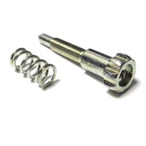 53029 Throttle stop screw and spring