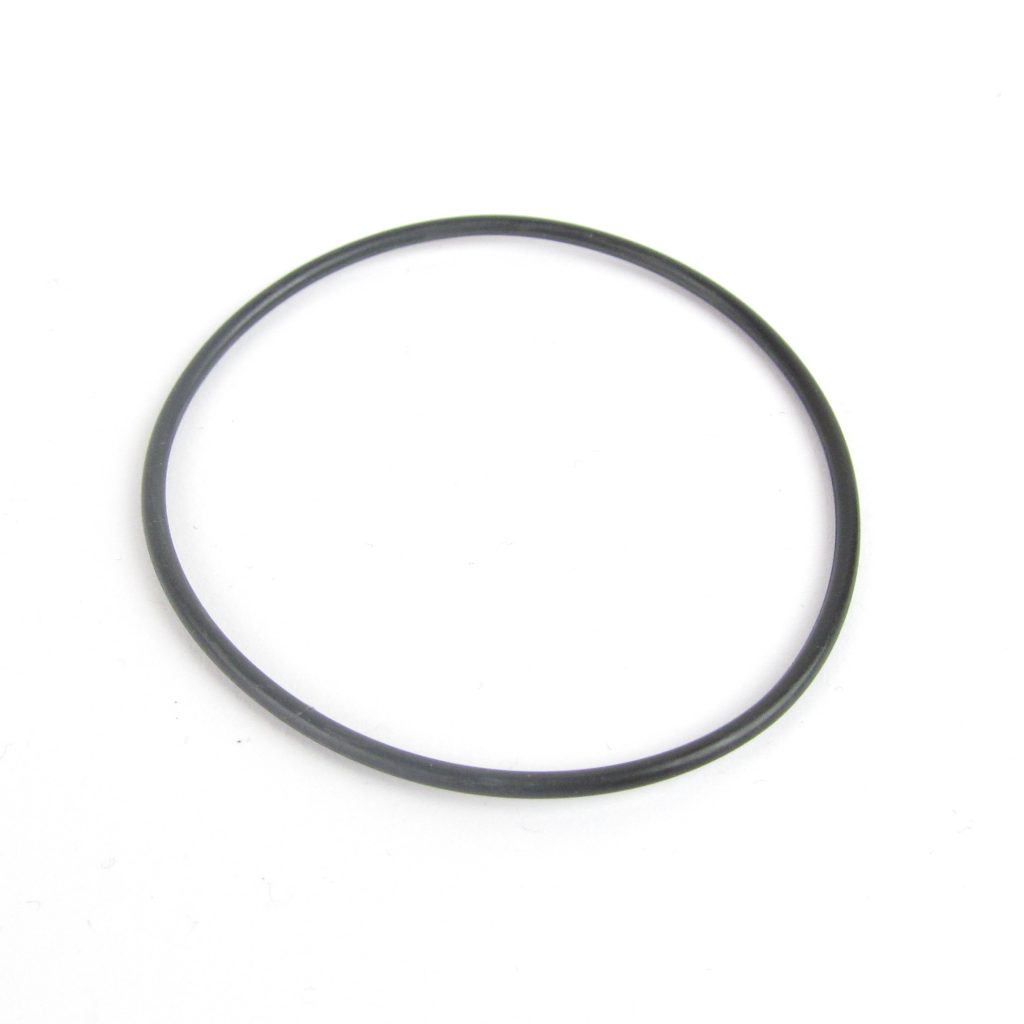 5922 Float bowl seal Eurocarb