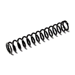 6223 Choke spring
