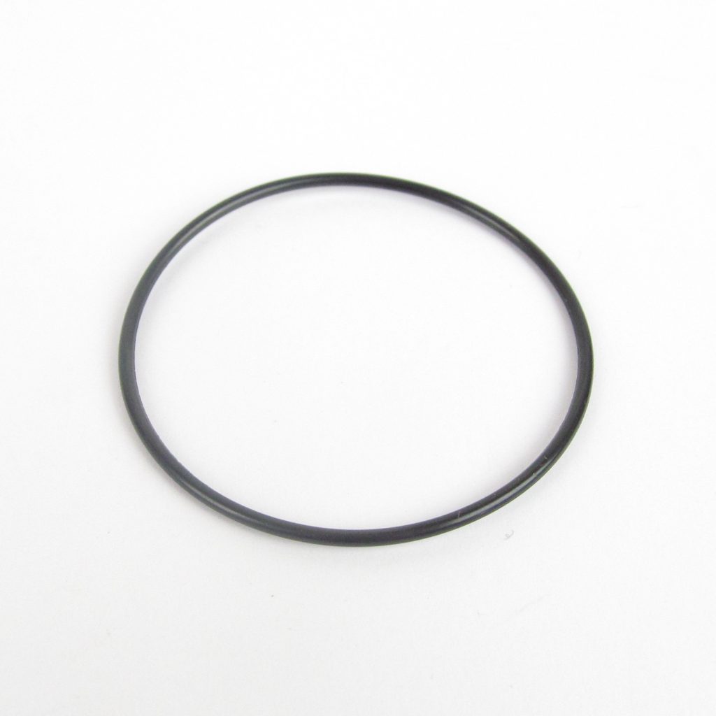 6226 Float bowl O ring Eurocarb