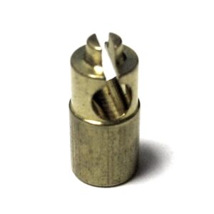 14574 Choke piston