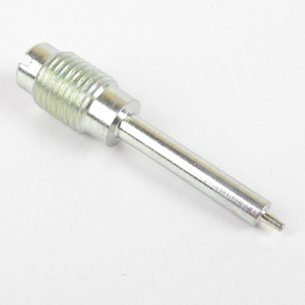 Dellorto Choke Jets VHB 26-30mm, PHF PHM 30-40mm PHBH 26-40mm MADE IN - Foto 5