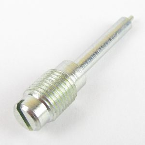 7449 Dellorto PHBE / PHB / PHBH / PHBL / PHF / PHM / VHB / VHBZ / VHBT Mixture screw
