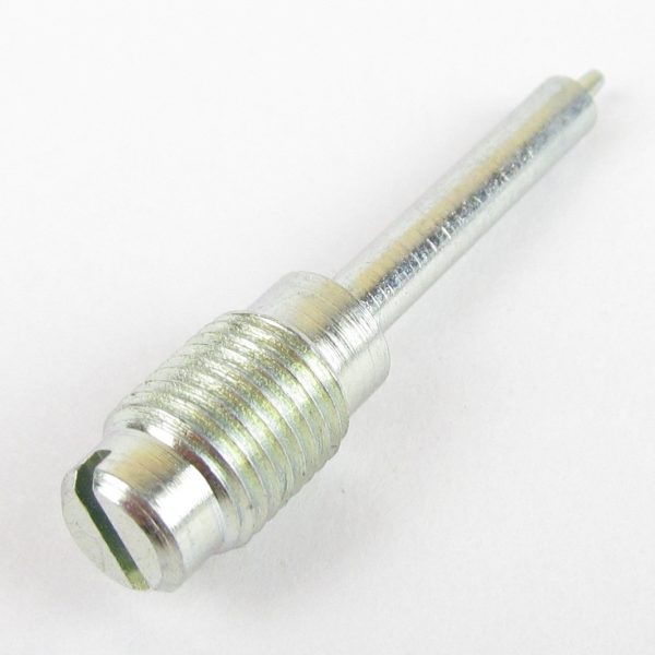 7449 Dellorto Mixture screw Eurocarb