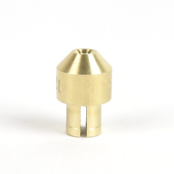 Dellorto DHLA/DHLB Vacuum Blanking Screw #7959 – Genuine Italian Made