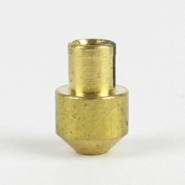 7484 Dellorto DHLA/DHLB/DRLA Main jet Eurocarb