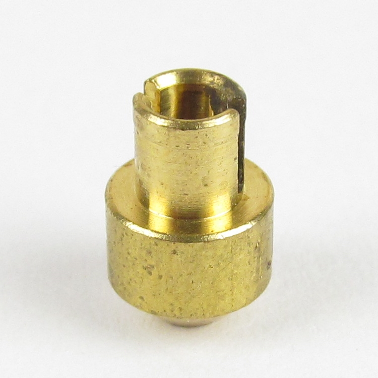 7484 Dellorto DHLA/DHLB/DRLA Main jet Eurocarb