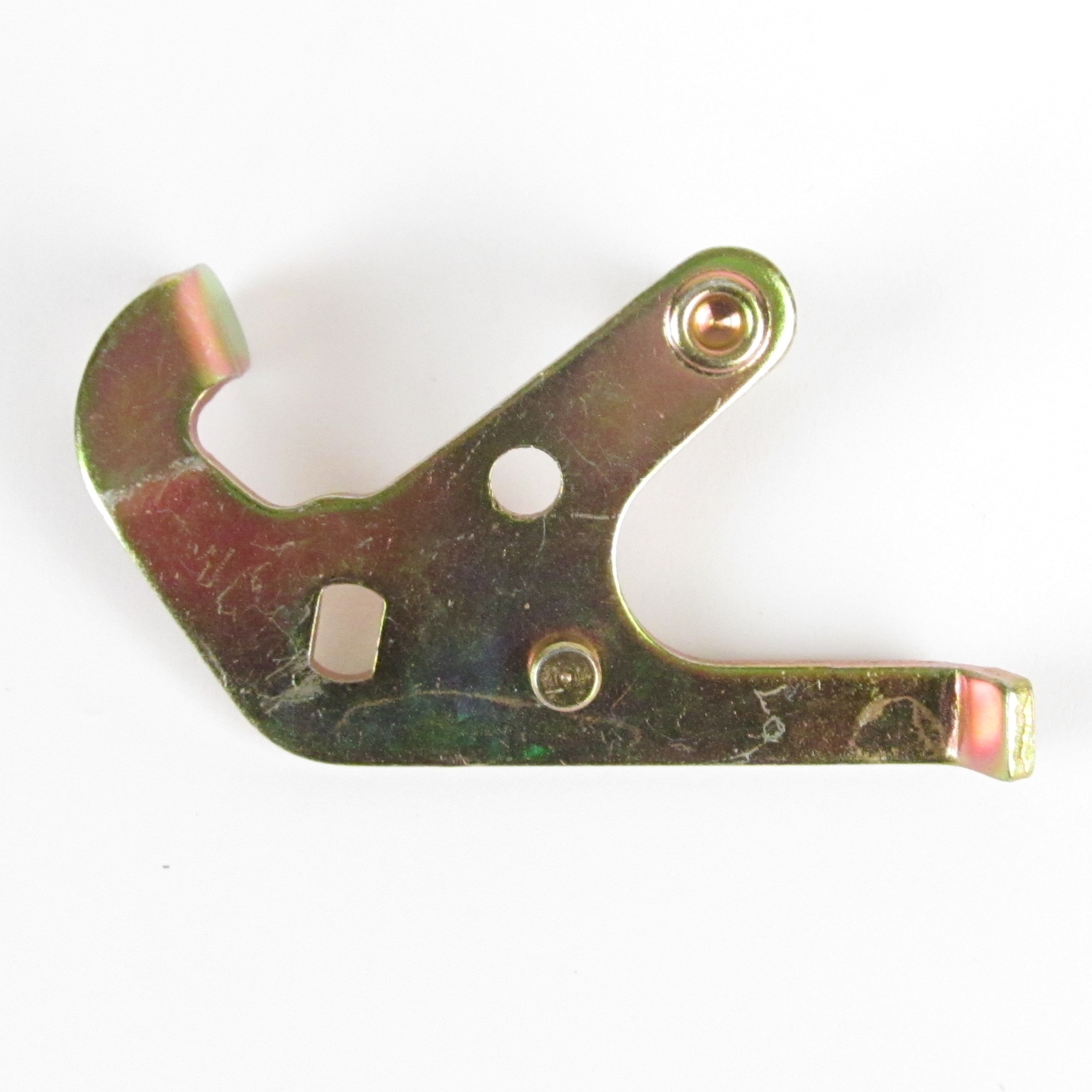 Dellorto dhla 40 Dellorto dhla 40