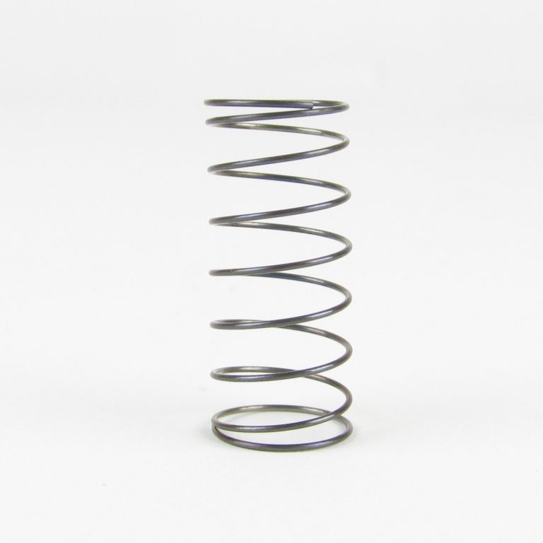 7626 Dellorto DHLA/PHM/PHF Pump diaphragm spring Eurocarb