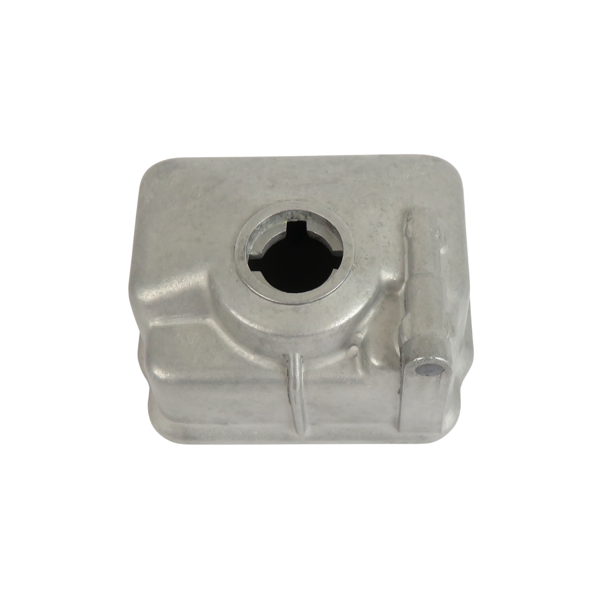 7881 Dellorto PHBE PHB PHBH PHBL PHF Float bowl - USED