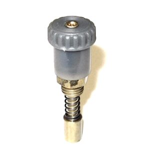 8366 Pull up choke assembly for PHBN SHBC