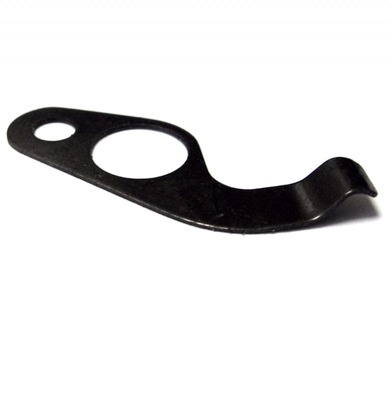 9704 Dellorto PHBE / PHB / PHBL / PHBH Choke lever locking spring