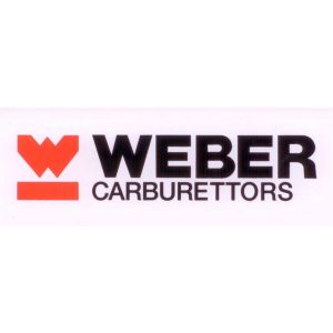 Weber