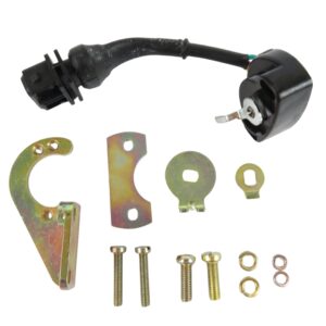 9990266000 Weber DCOE40/45 Throttle position sensor