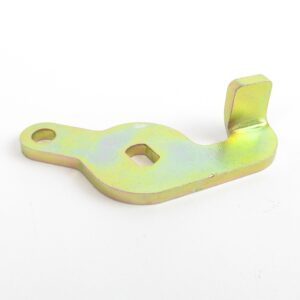 99903.113 Weber IDF lever