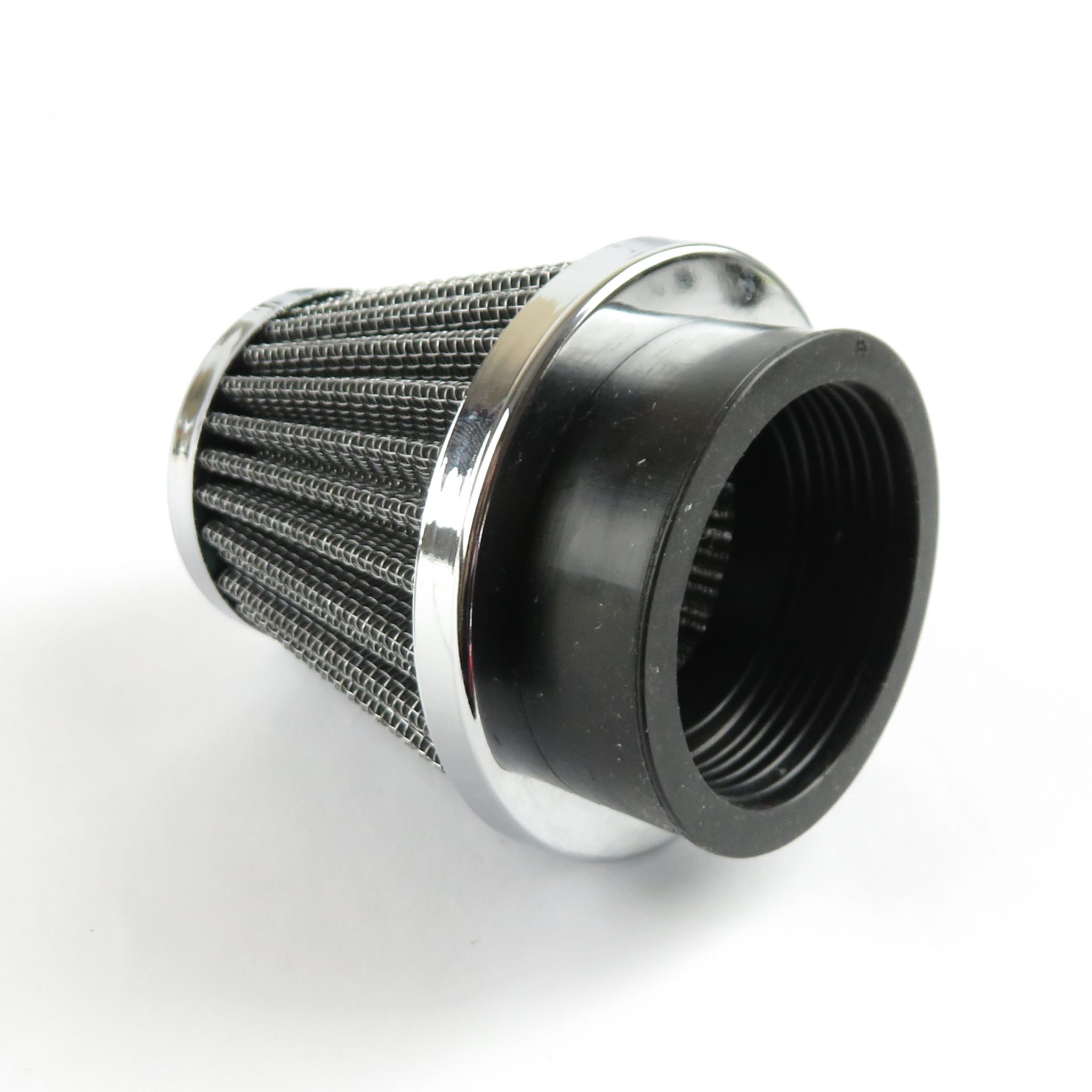 48mm cone air filter PHBE & PHF Eurocarb