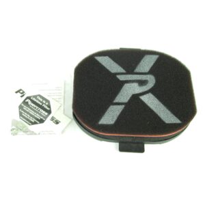 C3001 Pipercross PX300 air filter 40mm deep