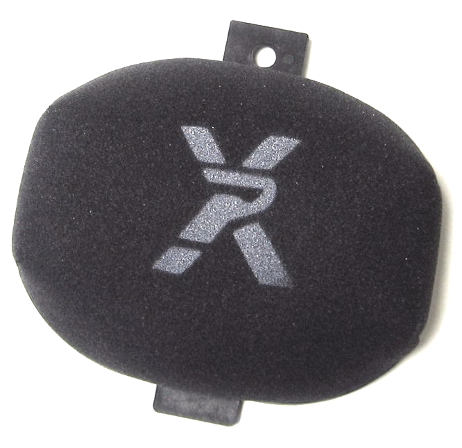 Pipercross X Logo Duftbaum, 2,49 €