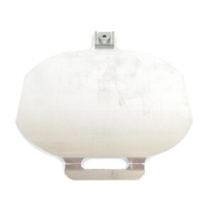 C3119 Pipercross PX300 Blank baseplate