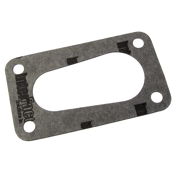 DGV BASE GASKET