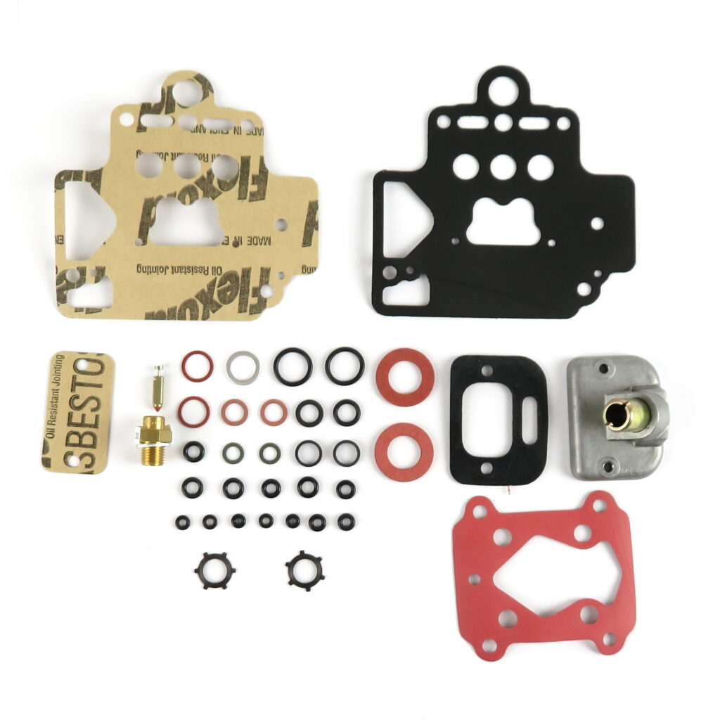 thumbnail image 2 of DELLORTO DHLA/DHLB Choke Cable Support Bracket – Made In Italy – Part #7488 2 of 3