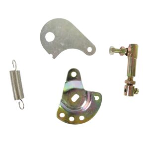 EMPI0602 Universal linkage kit Weber DFAV DGAV etc.