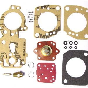 Service kits & Gaskets sets